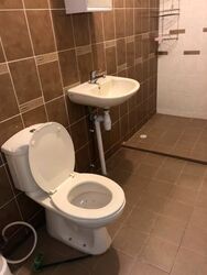Blk 119 MARSILING RISE (Woodlands), HDB 4 Rooms #579063041